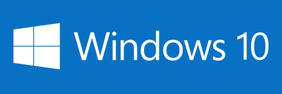 Bozüyük Windows 10 Kurulumu